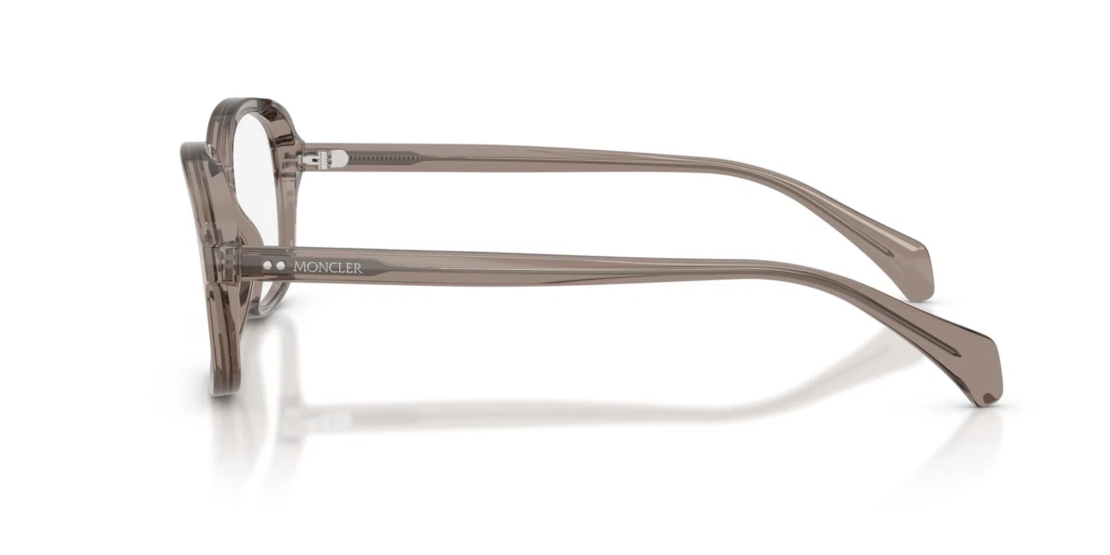 Moncler Finezza 2033 Eyeglasses - view 21